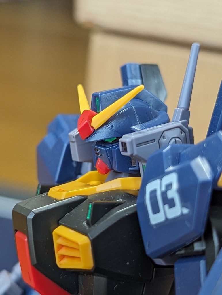 白も欲しくなりますねー