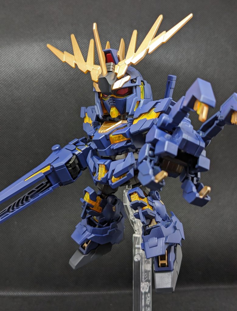 ご覧いただきありがとうございました。