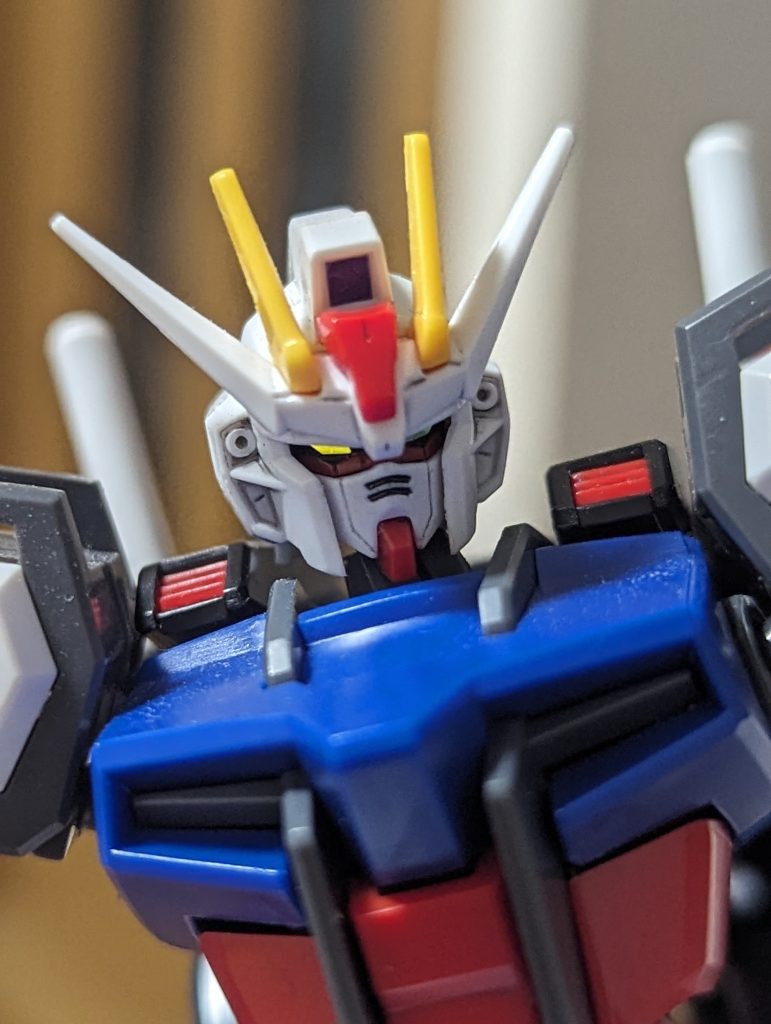 ラピーテープで