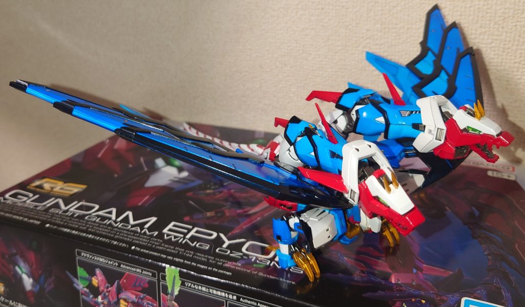 MAにするとより違うアニメ感が増します。