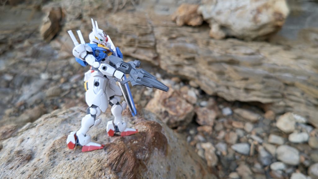 決闘–3枚目/制作者：@クサラ