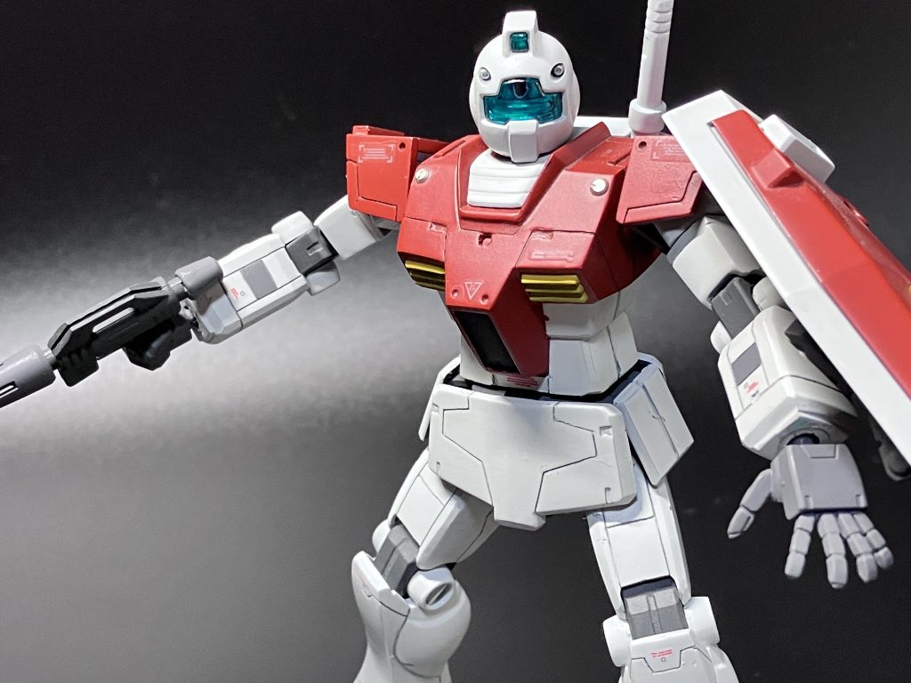 失敗したり今見ると出来が悪かったりするのに何故か気に入っている作品、皆さんはありますか？