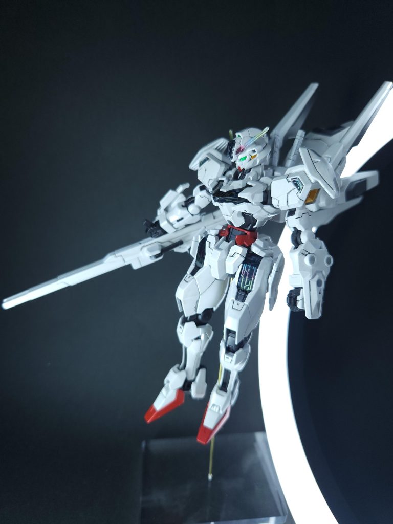 キャリバーン–2枚目/制作者：三藤 麗