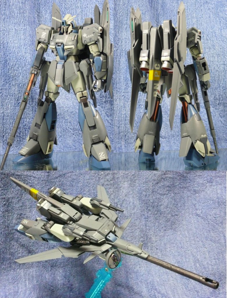 RZ+–7枚目/制作者：horahukin