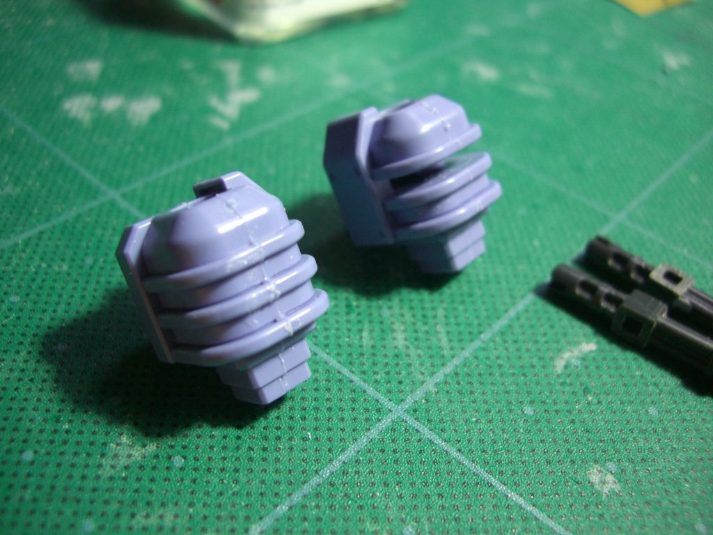 容赦ない合わせ目攻撃