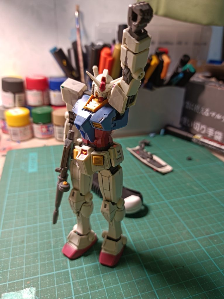 うわ！！そんなに上がっちゃうぅ！