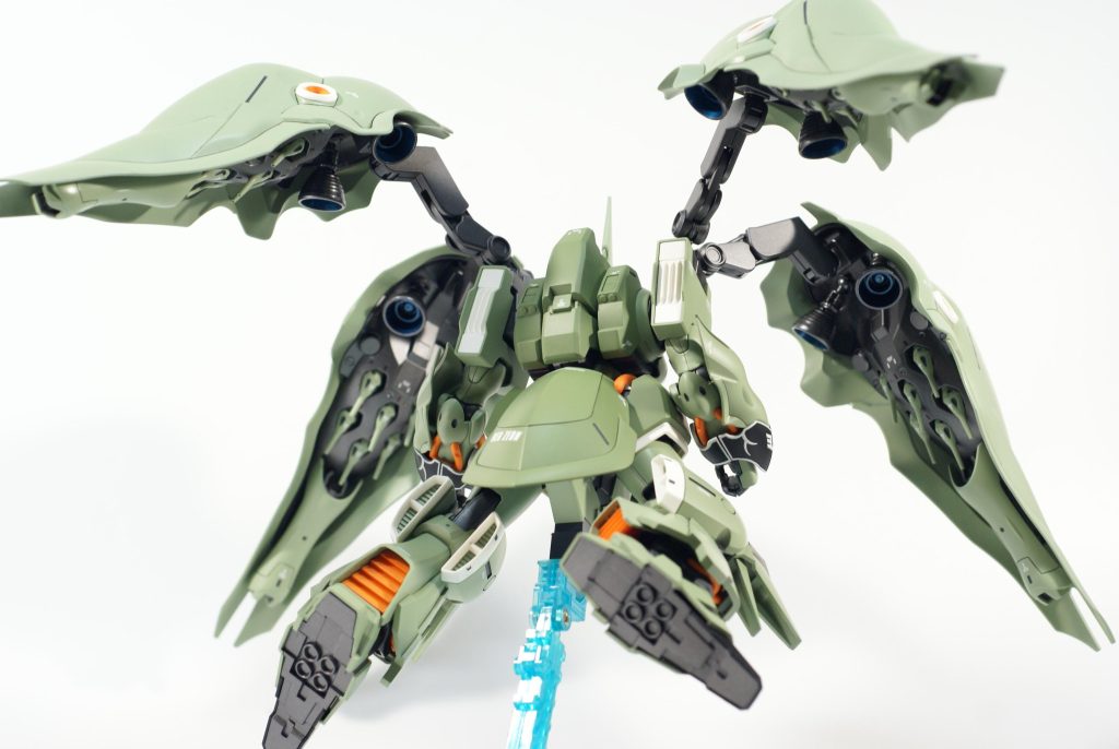 船は追わせない！