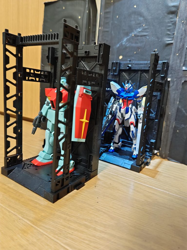 ｶﾞｶﾞｶﾞｶﾞｶﾞ