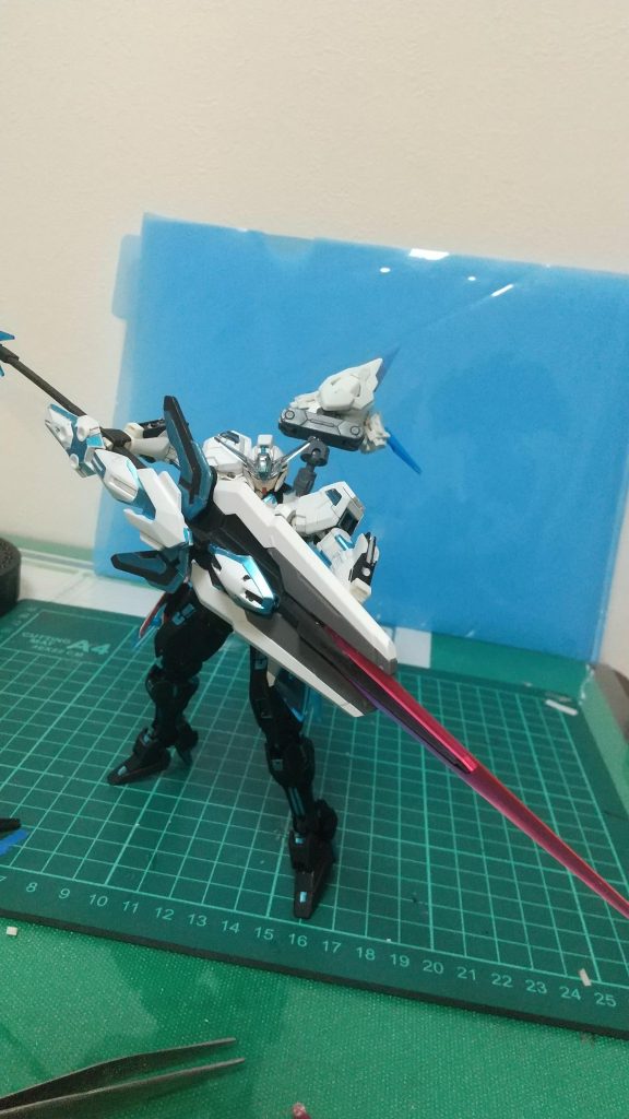 ロンゴミニアドとりあえずバーサーカーで!!お前もBuster(脳筋)にならないか?