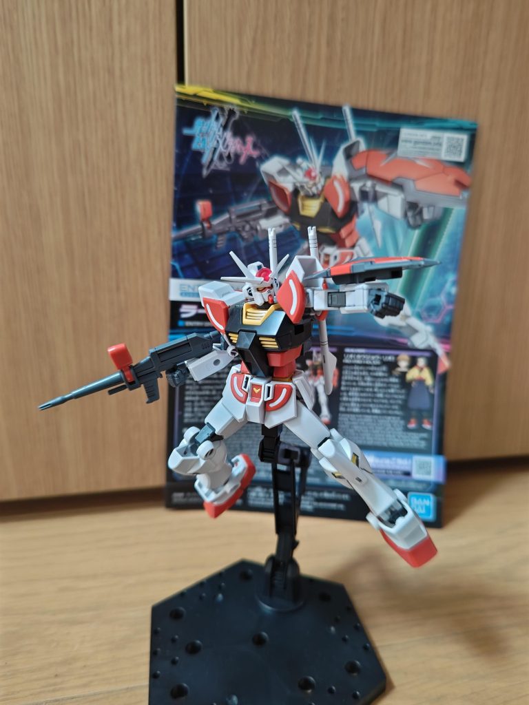 最後はパケ絵で。ではまた👋😉