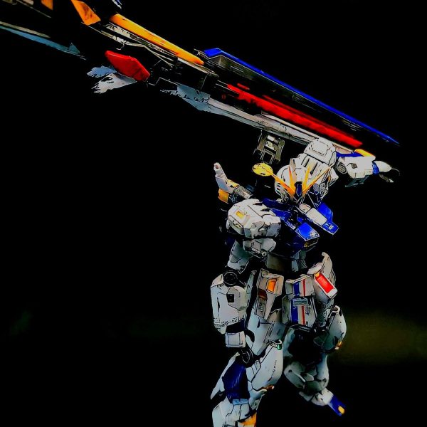 福岡νガンダム