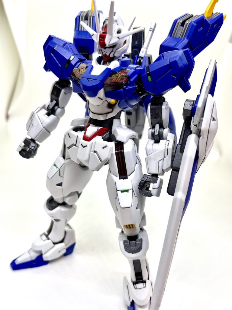 ホイールシール助かります笑