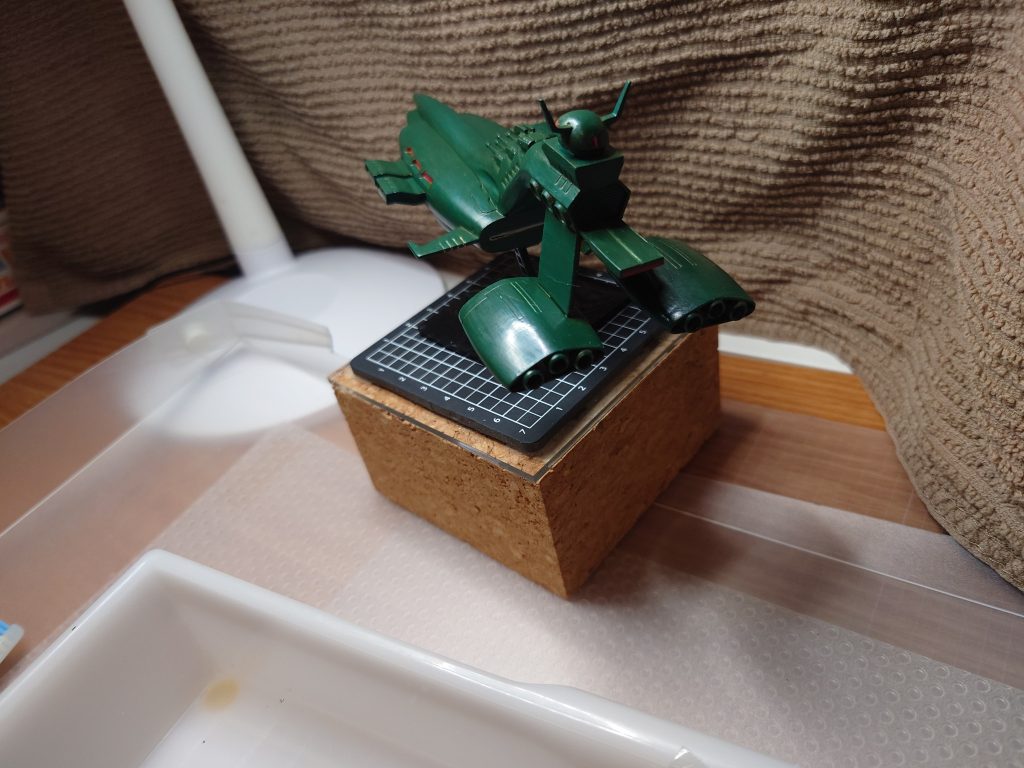 シャームサイ！–2枚目/制作者：いかのすけ