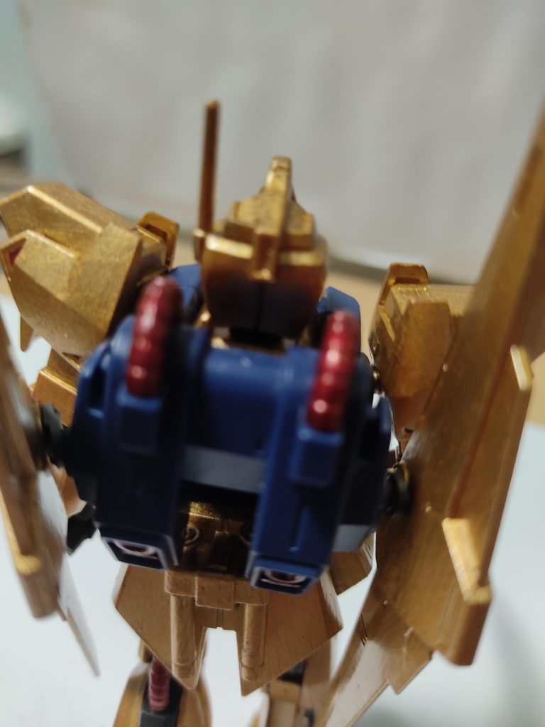 今回はこれで以上となります。色んな色の発色具合等をを確かめる事が出来たので楽しかったです(*´︶`*)❤︎