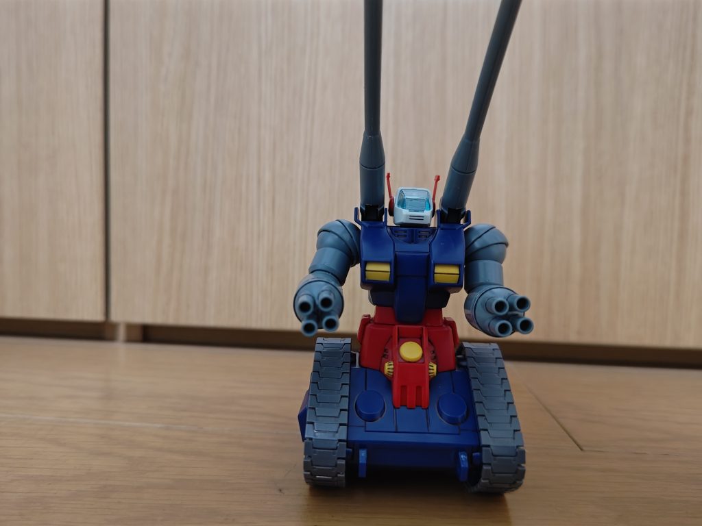 「おいみんな！俺はまだ外にいるんだぜ？置いてきぼりにするつもりじゃないだろうな？」