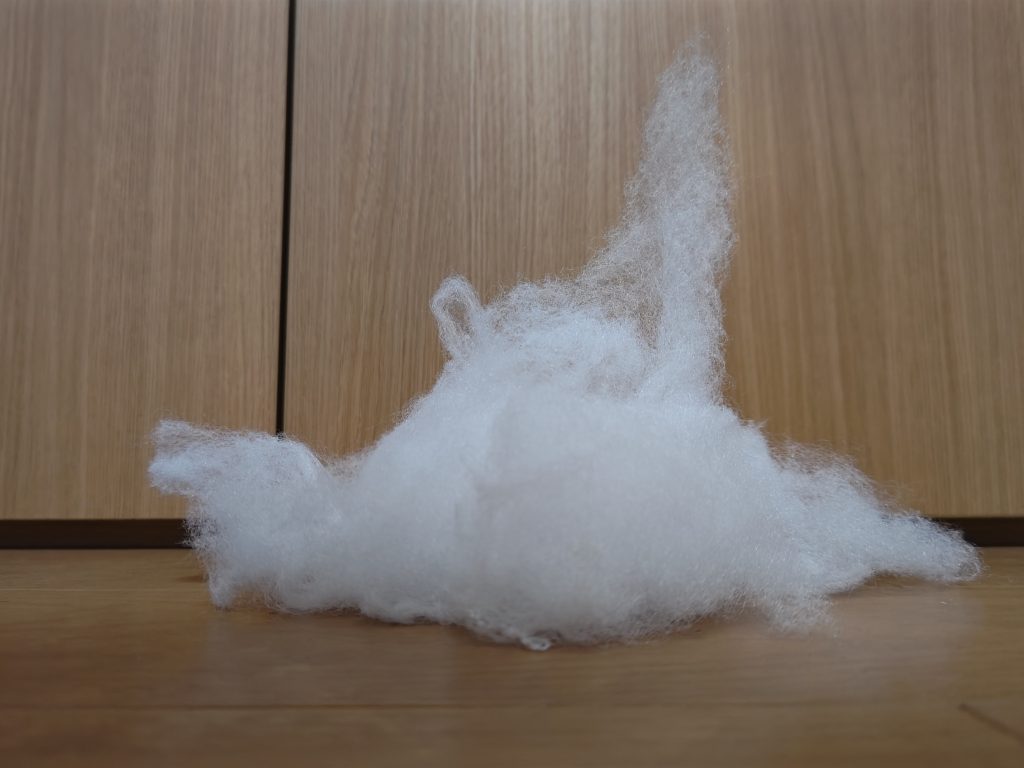 ﾄﾞｶｧｧｧｧｧｧﾝ「リュウ！リュゥゥゥゥゥ！」ではまた👋😉