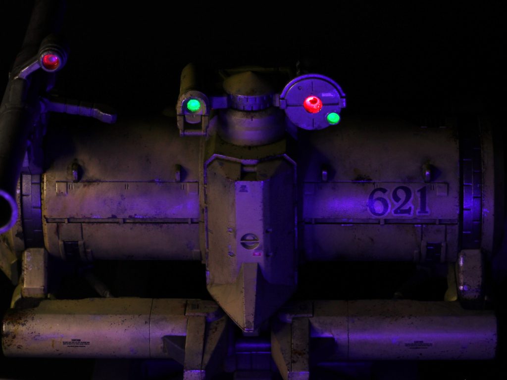 オッゴ–9枚目/制作者：どんぶり