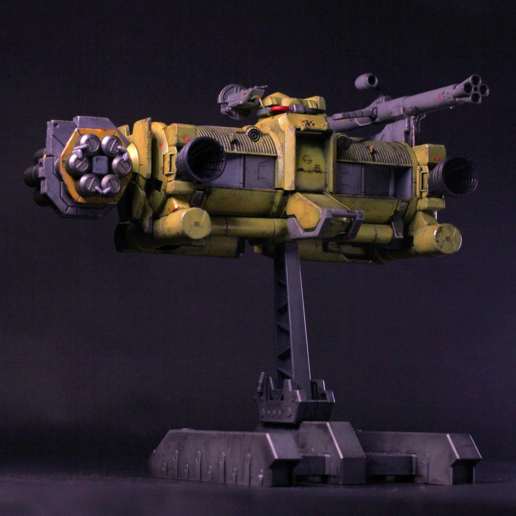 オッゴ–8枚目/制作者：どんぶり