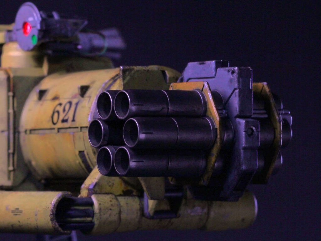 オッゴ–5枚目/制作者：どんぶり