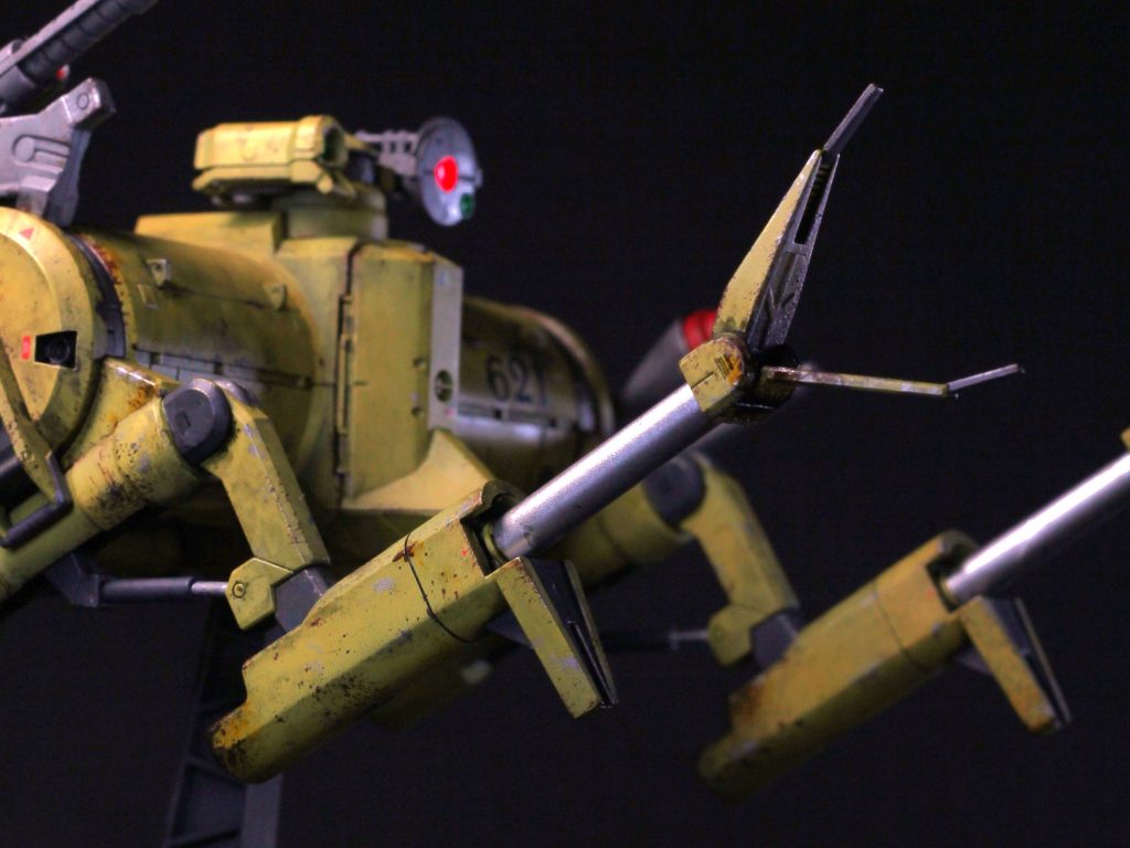 オッゴ–7枚目/制作者：どんぶり