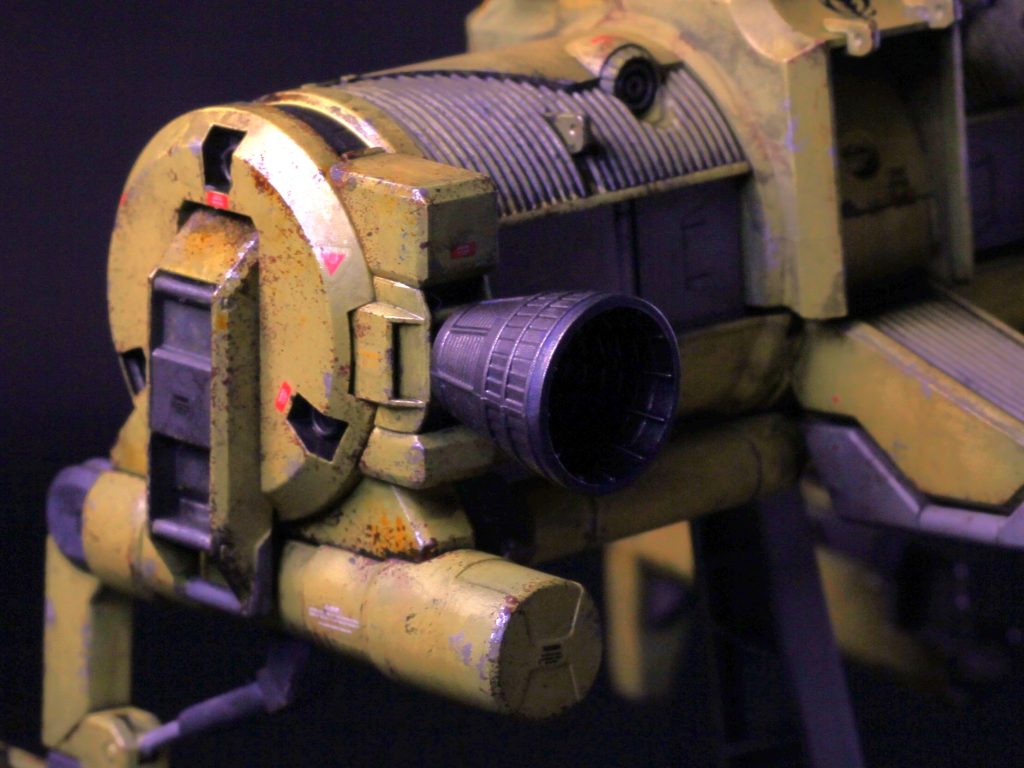 オッゴ–6枚目/制作者：どんぶり