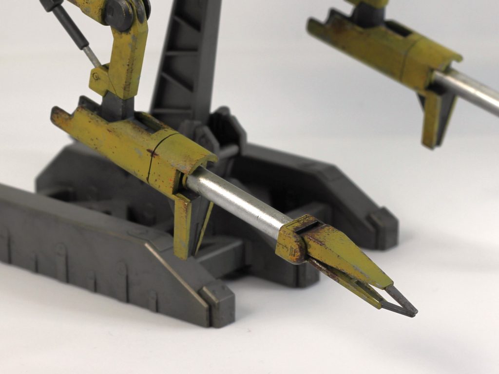 オッゴ–3枚目/制作者：どんぶり