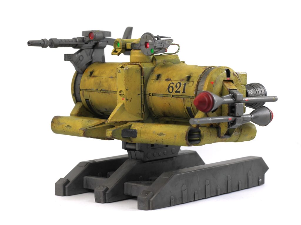 オッゴ–4枚目/制作者：どんぶり