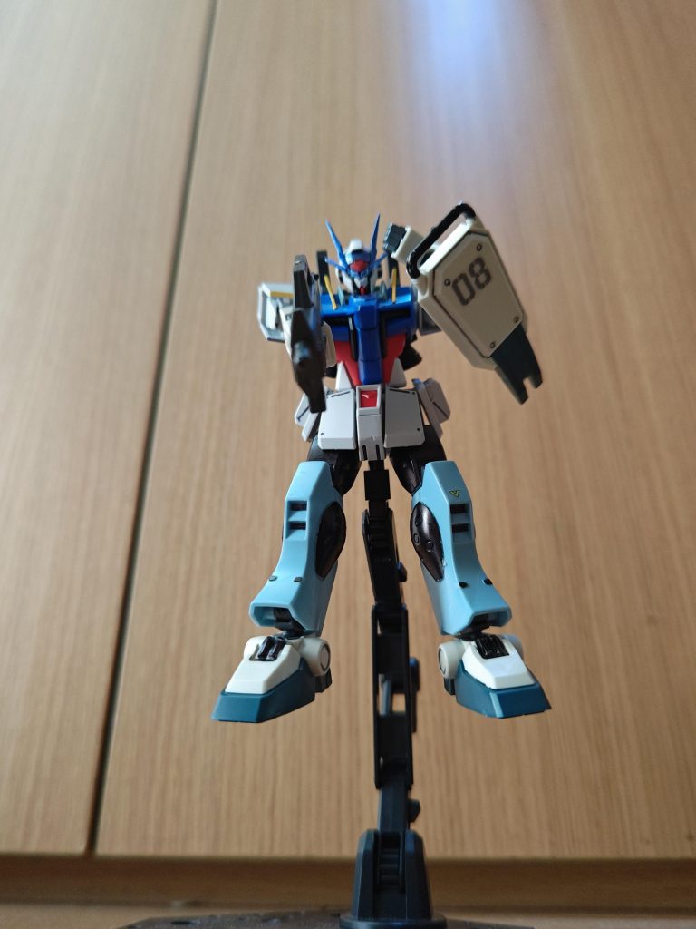 　　　　「倍返しだぁぁぁぁぁぁぁ！」