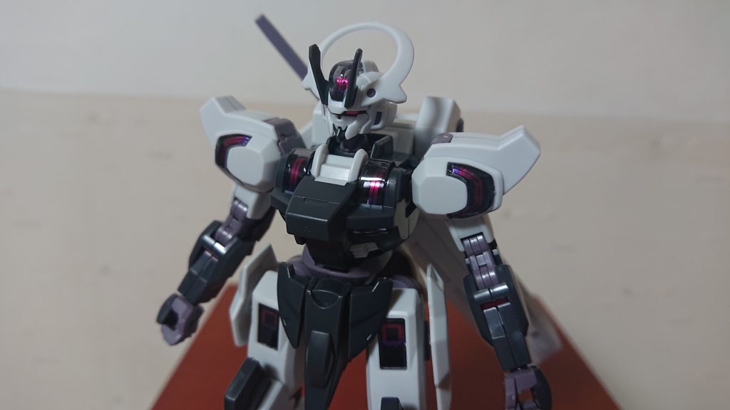 とりあえず普通のガーディアン状態☀️