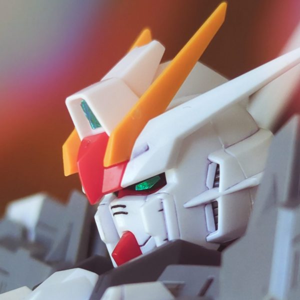 エクスインパルス