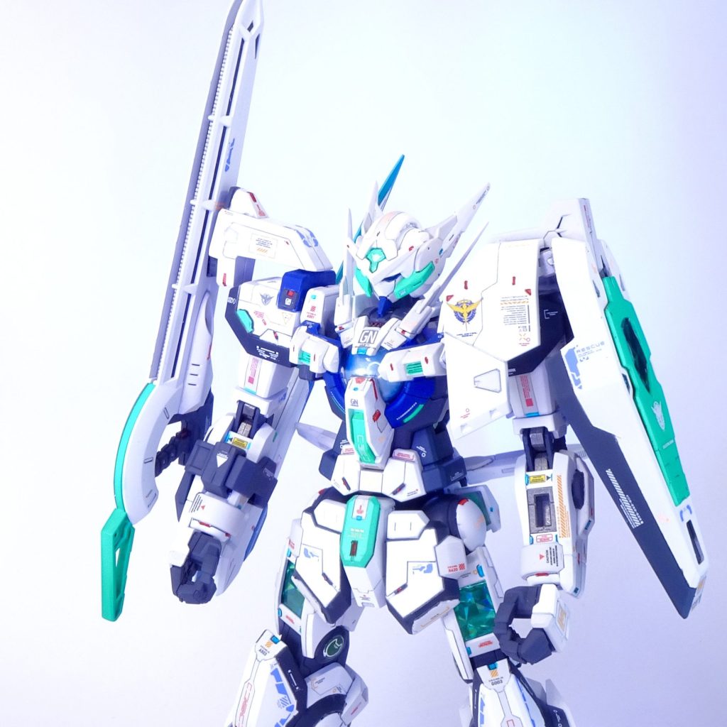 1D0B94ED-C87C-432B-927D-