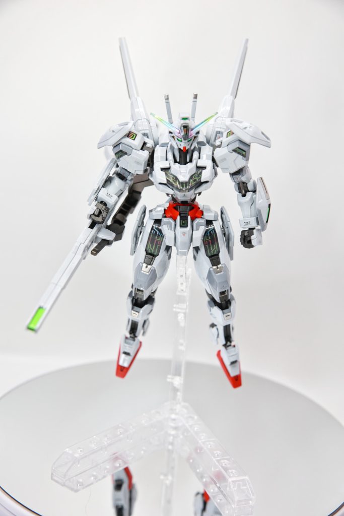 Caliburn–2枚目/制作者：SONG_SION