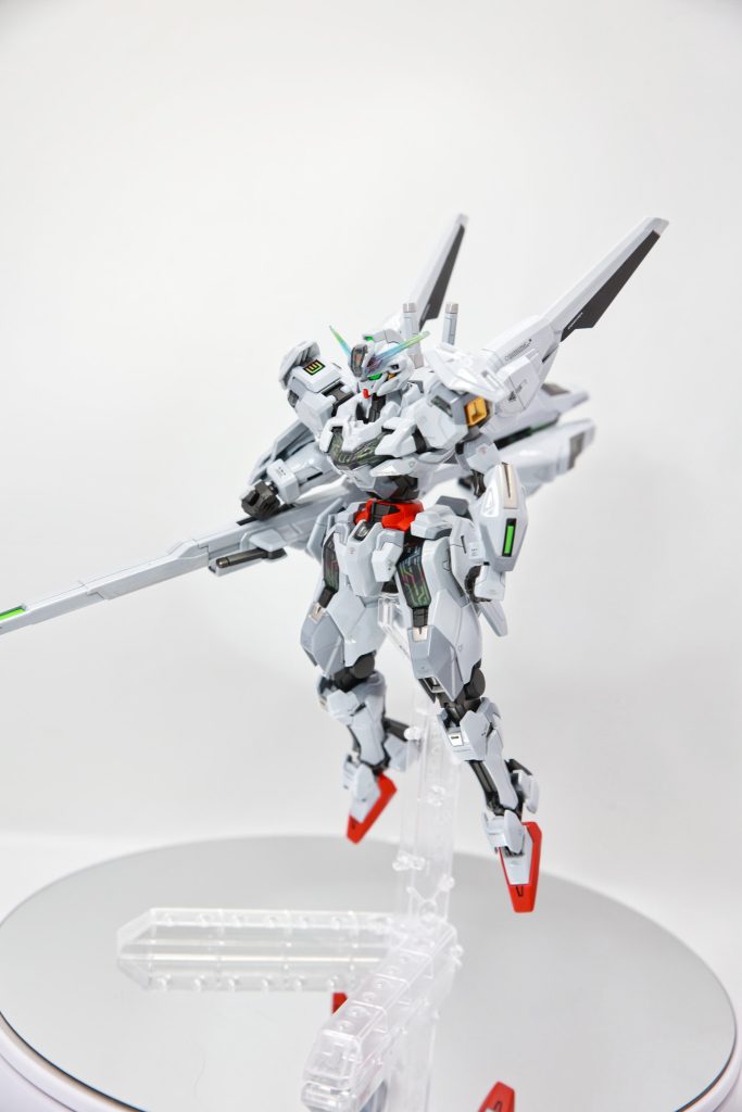 Caliburn–3枚目/制作者：SONG_SION