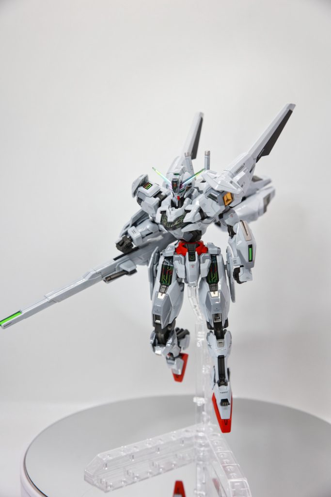 Caliburn–4枚目/制作者：SONG_SION