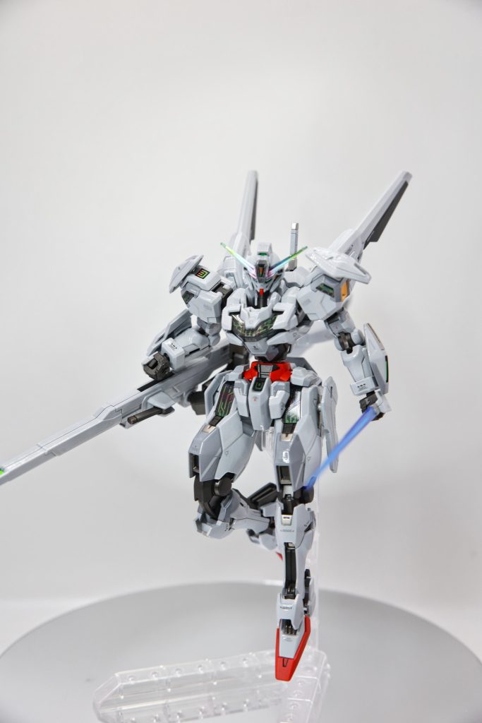 Caliburn–5枚目/制作者：SONG_SION