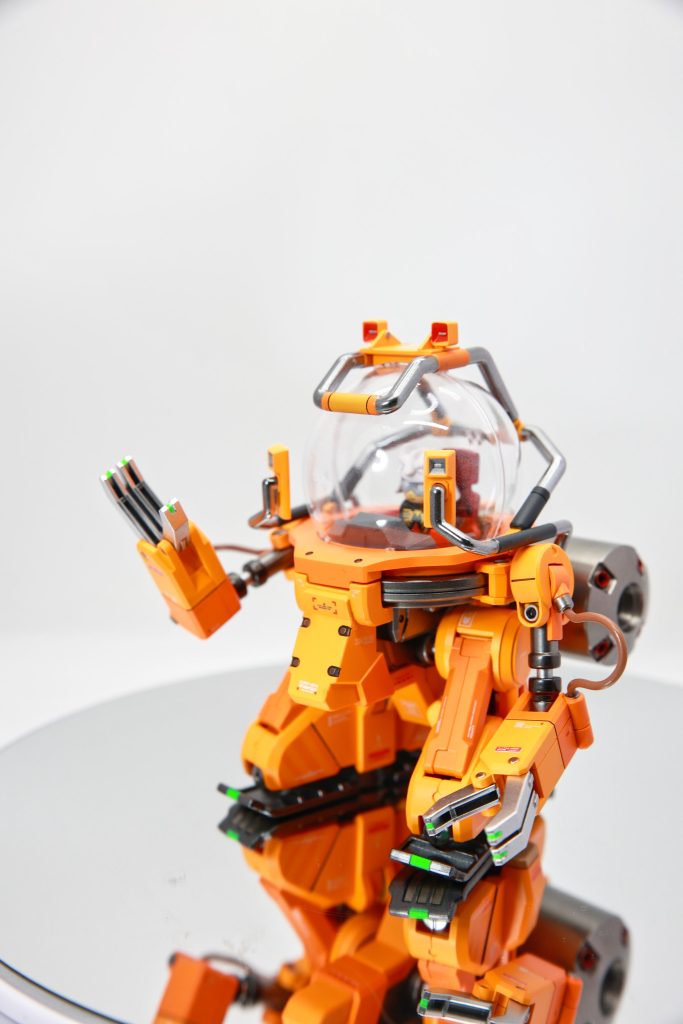 TOROHACHI–3枚目/制作者：SONG_SION