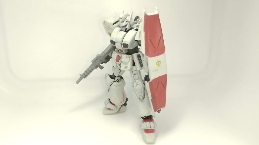 うう、撮影がうまくいきません。スマホの撮影設定を見なさないとダメですね。