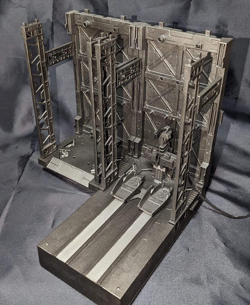 MSカタパルトデッキ–2枚目/制作者：@infieth