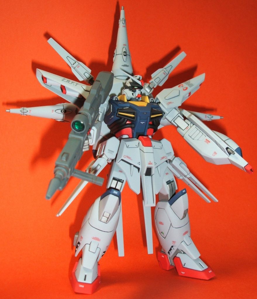 レンズはwaveのHアイズ使用。