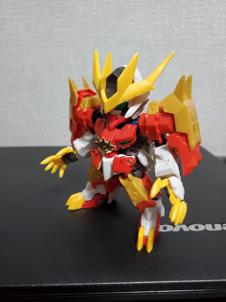 ミキシング、最初はここから始まりました。これもこれで悪くはなかったんですが、、なんだか物足りなくていろいろ改造して行きました。