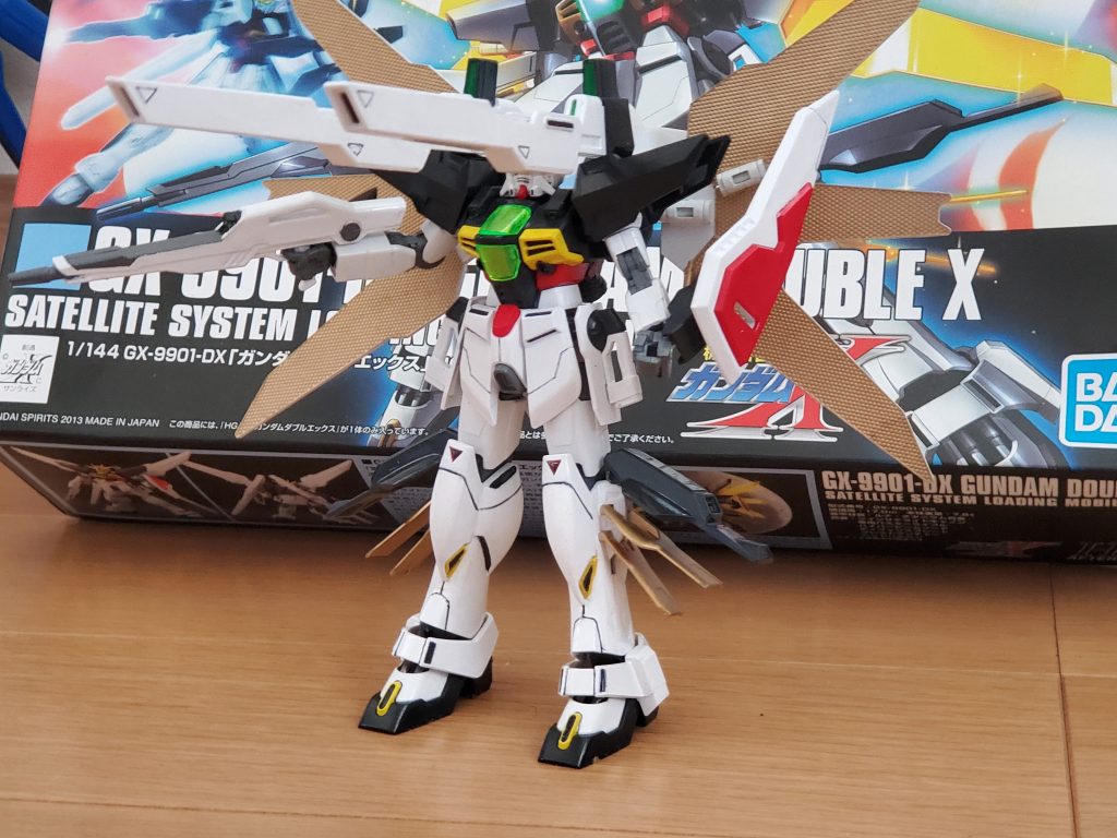 いつでも月はそこにある。–3枚目/制作者：まりあ。