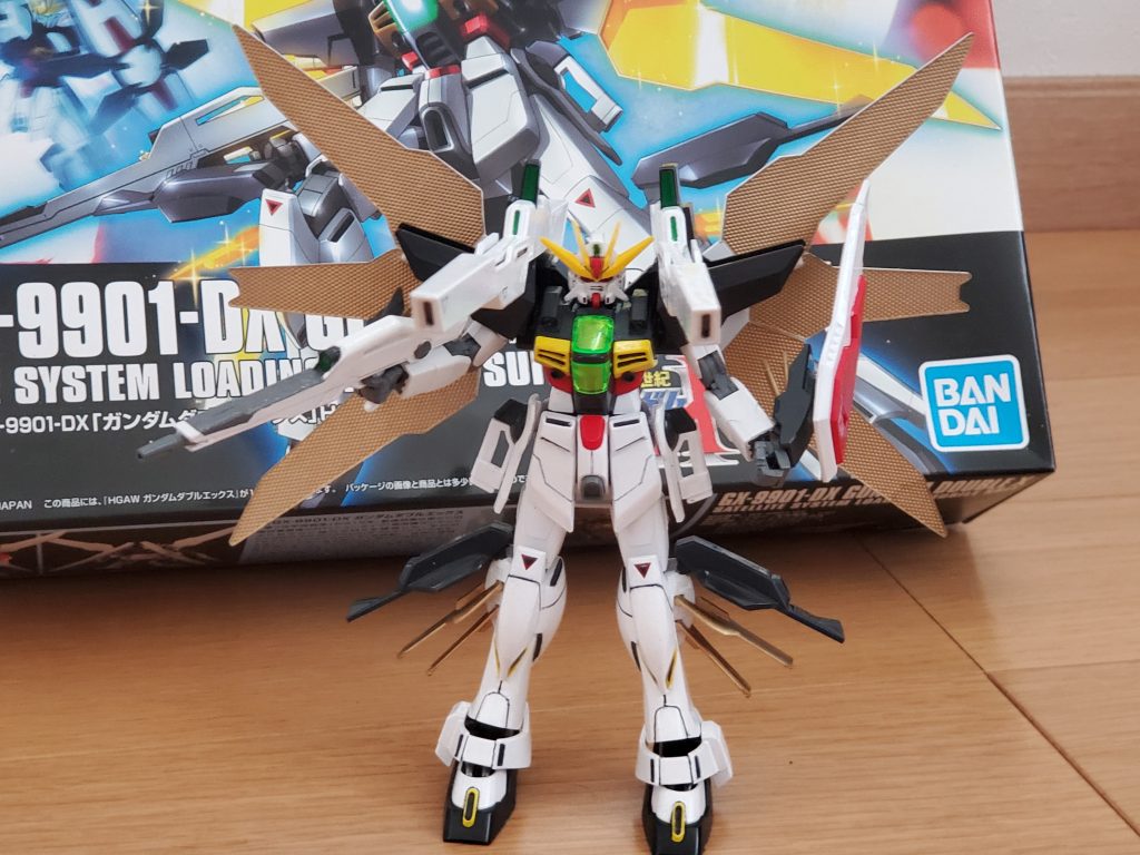 いつでも月はそこにある。–4枚目/制作者：まりあ。