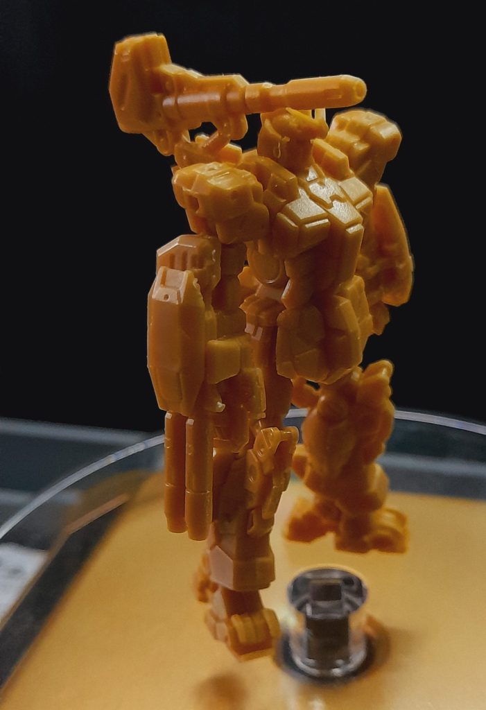 元の色もいいですけど