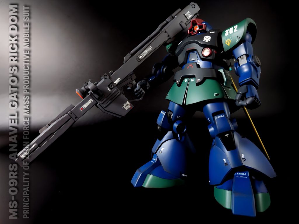 ギリギリ間に合った感は否めない手抜きっぽさはスルーしてください塗装以外はほぼ何もしてません😅