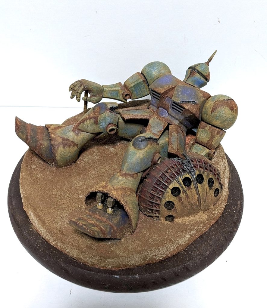 今年の2月撮影時↑