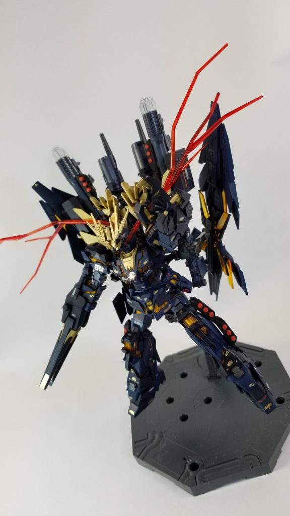 今年も残念賞😢　GBWC 11th–7枚目/制作者：我楽苦多YAZZ