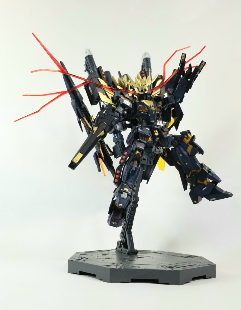 なかなか難しい。