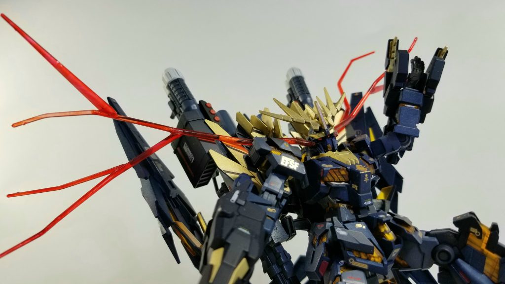 自分が落ちたから(？)って訳ではないですが、あの審査基準は毎年ナゾですネ