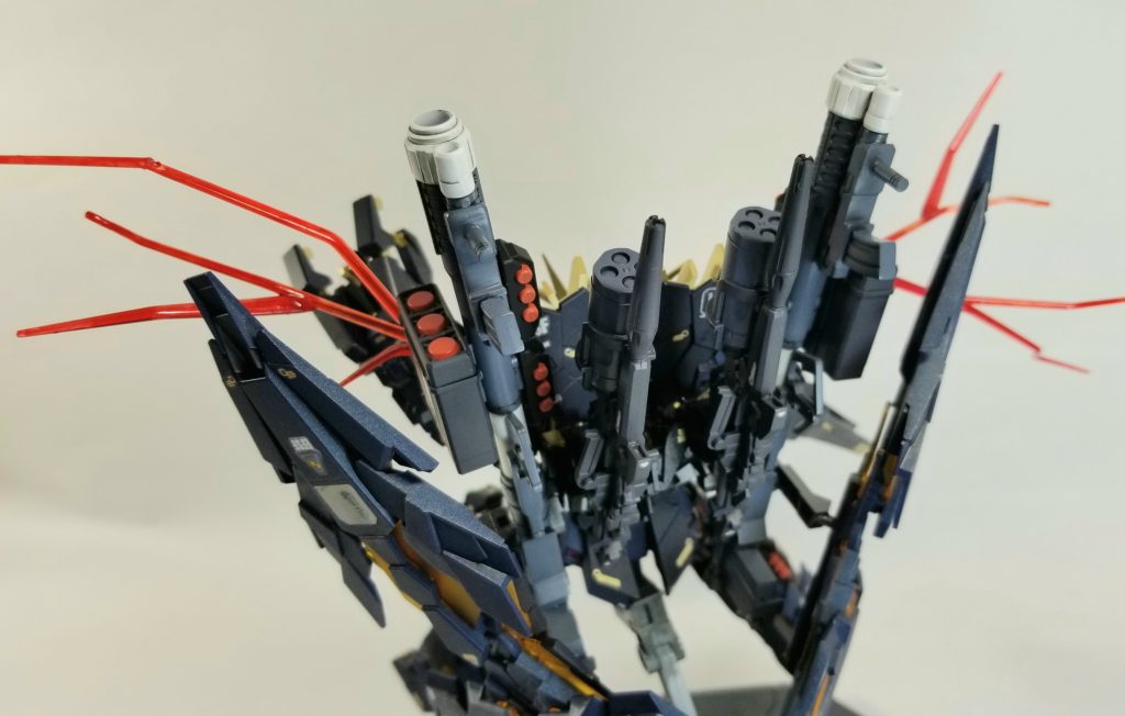 今年も残念賞😢　GBWC 11th–6枚目/制作者：我楽苦多YAZZ