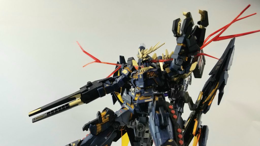 あと、撮影👀📷✨。毎度ムズい